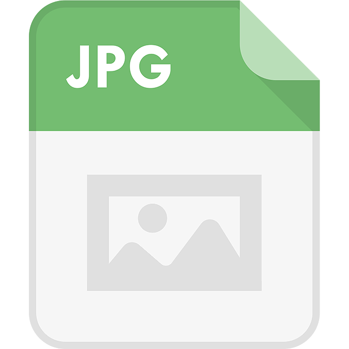 JPG or GIF