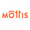 Mottis